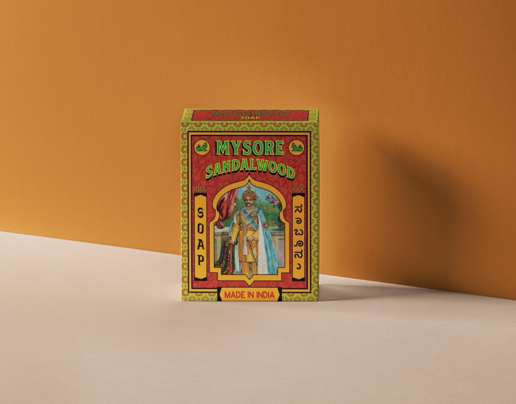 Vashistha, Riya, TG3DP, Packaging, 1.3 Large