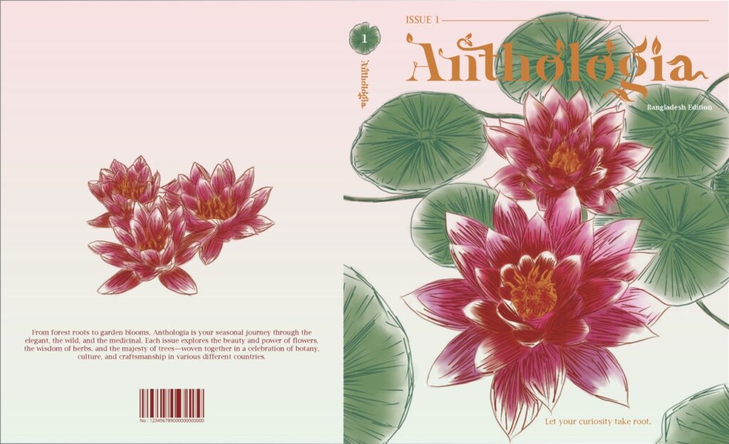 ZahinAsmiTasnia_TY3DP3_magazine_cover_proposals 2_Page_01 Large