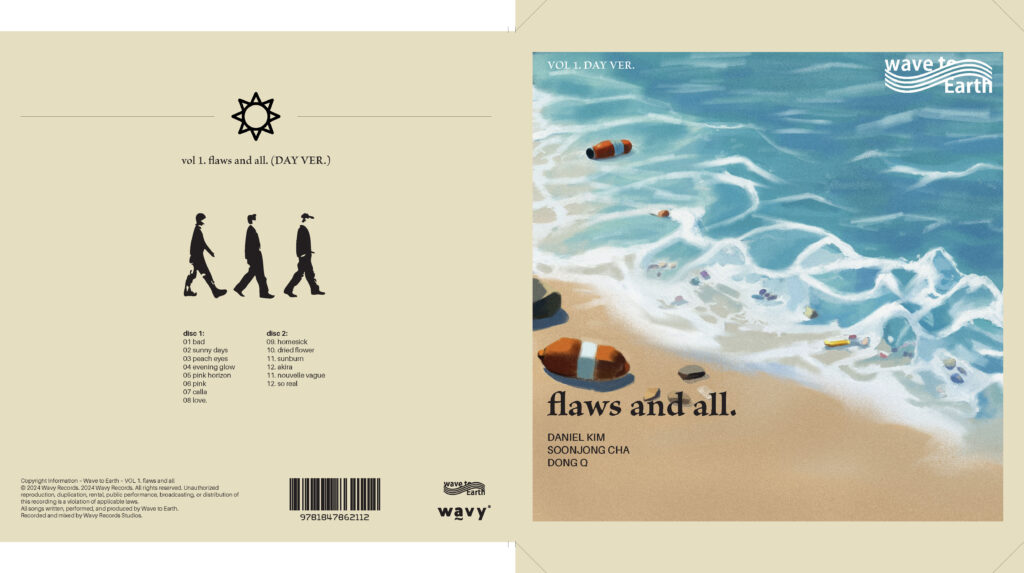 ZahinAsmiTasnia_TY3DP3_packaging_album_labels 2_Page_2