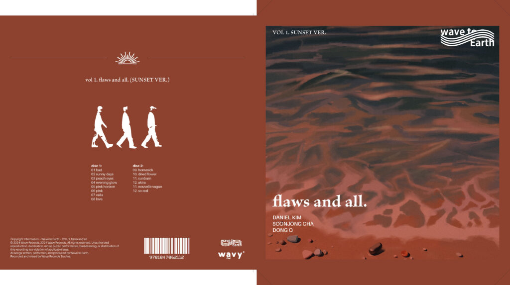 ZahinAsmiTasnia_TY3DP3_packaging_album_labels 2_Page_3