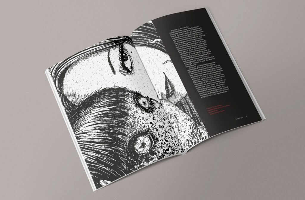 Zain Azrin Aina_TG3DP_magazine pages and cover_mockup 2_Page_01 Large