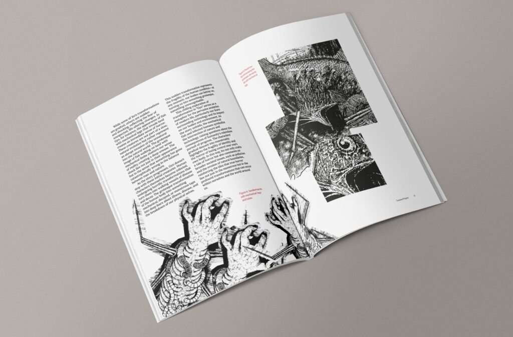 Zain Azrin Aina_TG3DP_magazine pages and cover_mockup 2_Page_02 Large