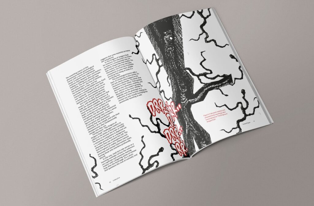 Zain Azrin Aina_TG3DP_magazine pages and cover_mockup 2_Page_03 Large