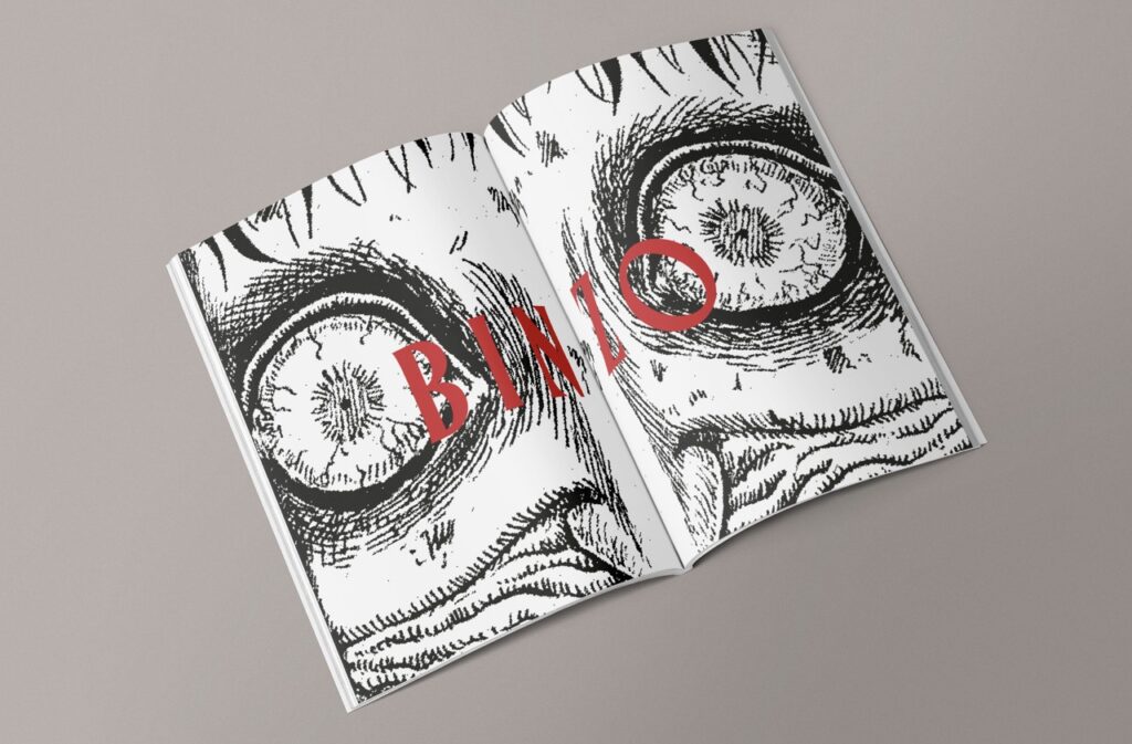 Zain Azrin Aina_TG3DP_magazine pages and cover_mockup 2_Page_04 Large