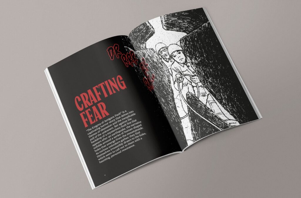 Zain Azrin Aina_TG3DP_magazine pages and cover_mockup 2_Page_05 Large