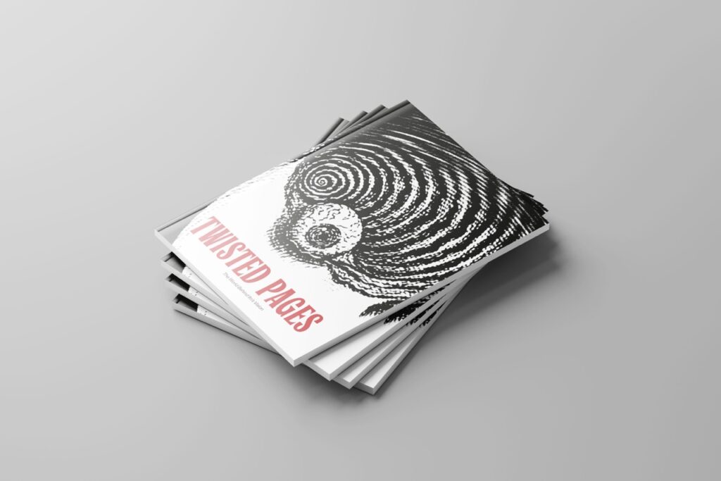 Zain Azrin Aina_TG3DP_magazine pages and cover_mockup 2_Page_06 Large
